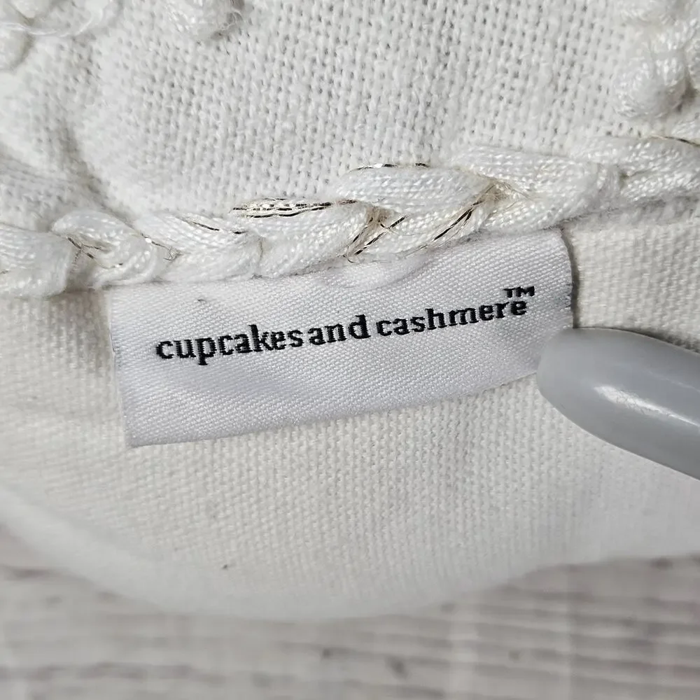 cupcakes & cashmere cupcakes cashmere